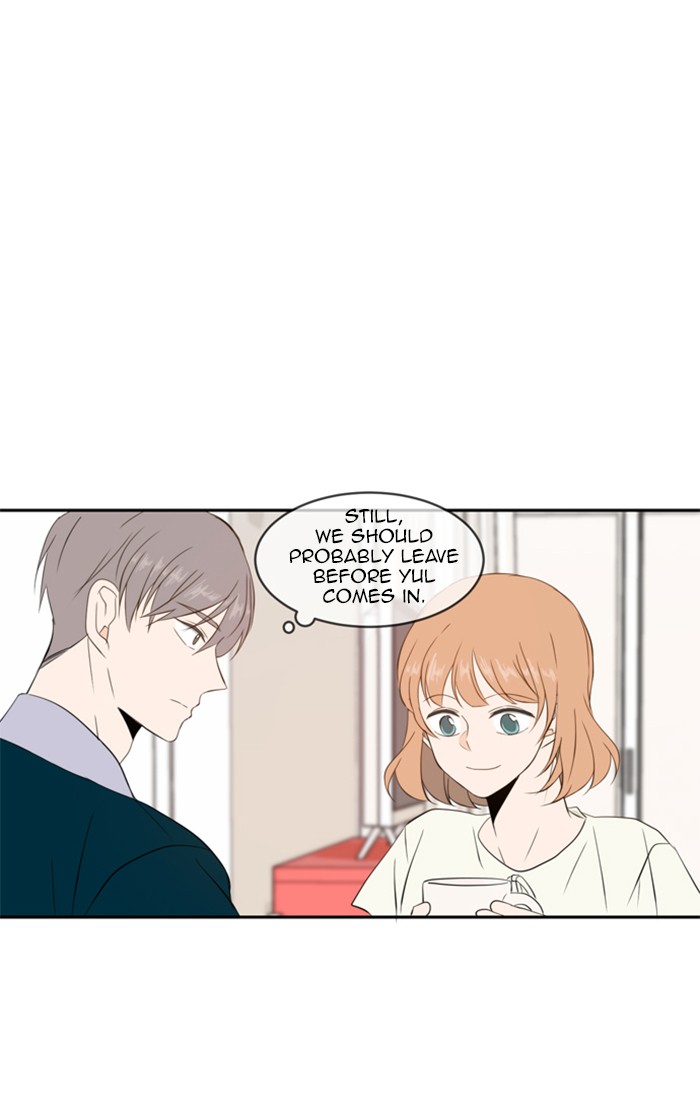 Read A Good Day to be a Dog Manga Online