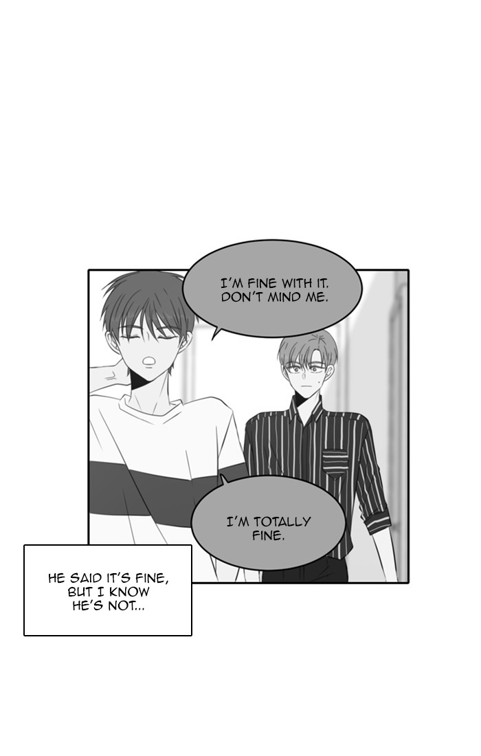 Read A Good Day to be a Dog Manga Online