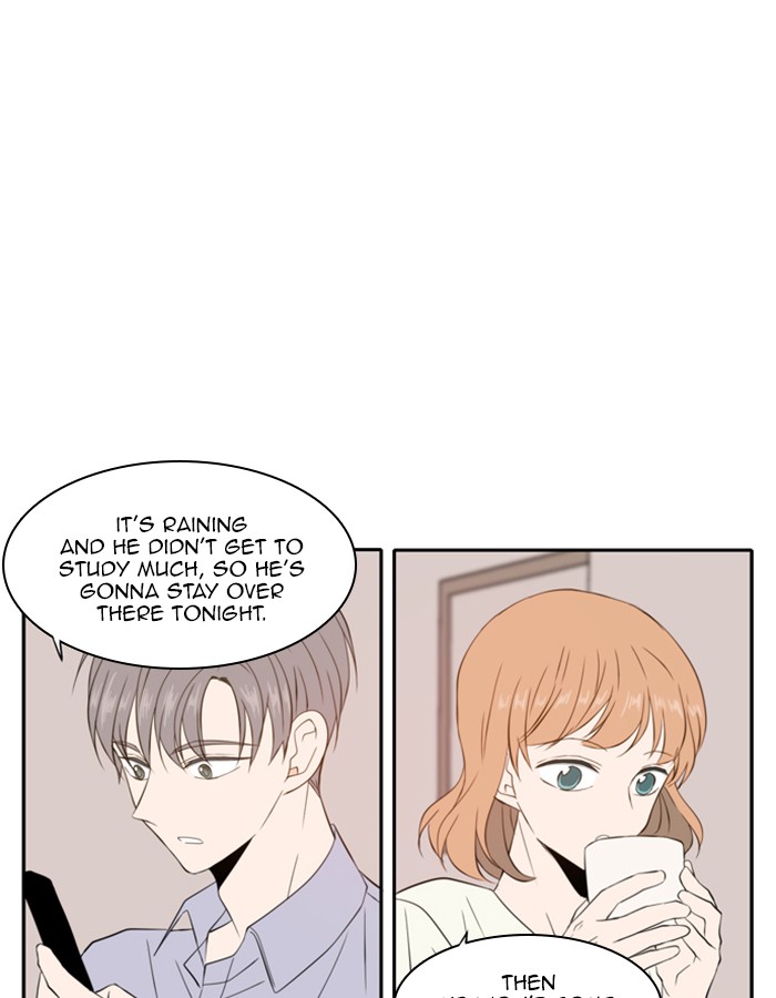 Read A Good Day to be a Dog Manga Online