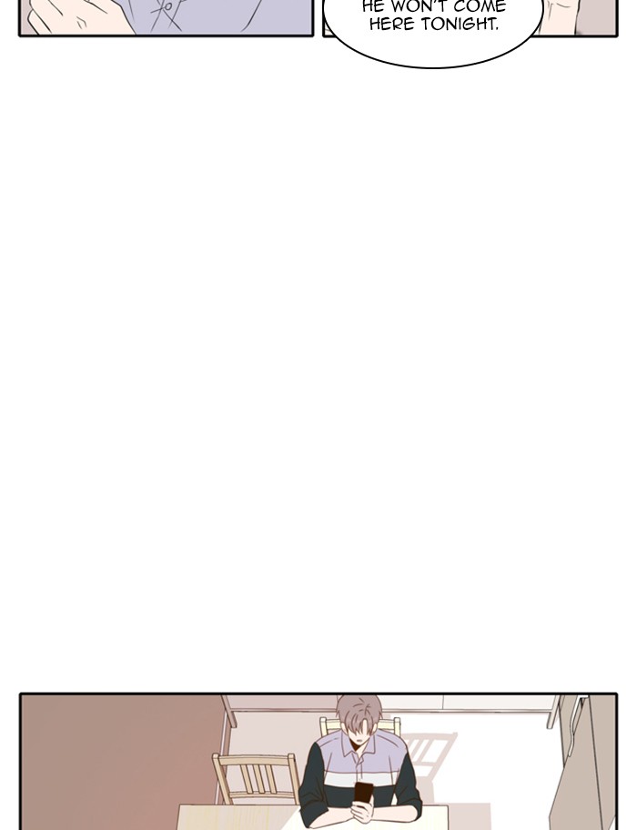 Read A Good Day to be a Dog Manga Online