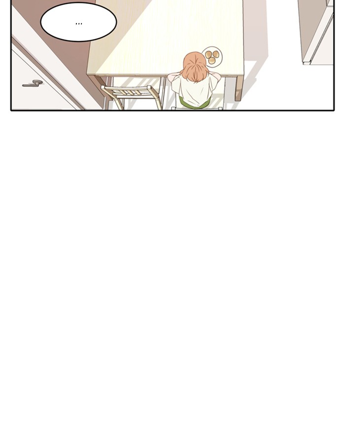 Read A Good Day to be a Dog Manga Online
