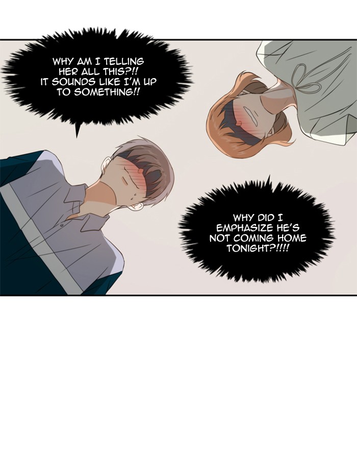 Read A Good Day to be a Dog Manga Online