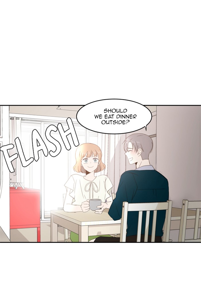 Read A Good Day to be a Dog Manga Online