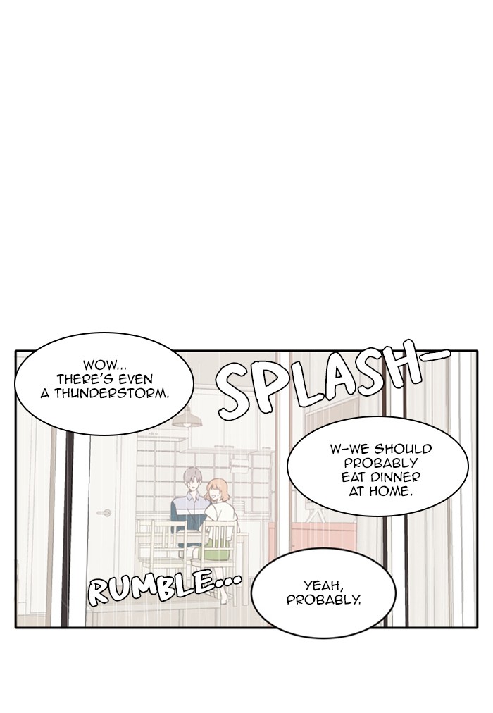 Read A Good Day to be a Dog Manga Online