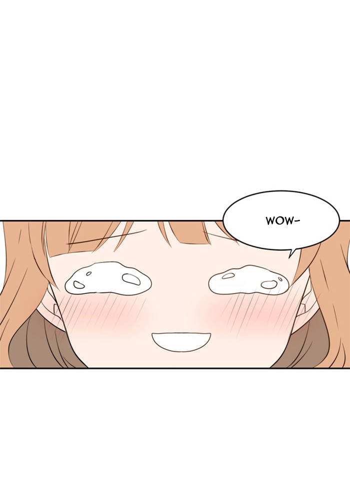 Read A Good Day to be a Dog Manga Online