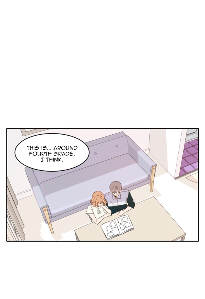 Read A Good Day to be a Dog Manga Online