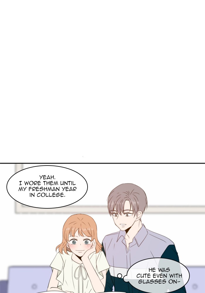Read A Good Day to be a Dog Manga Online