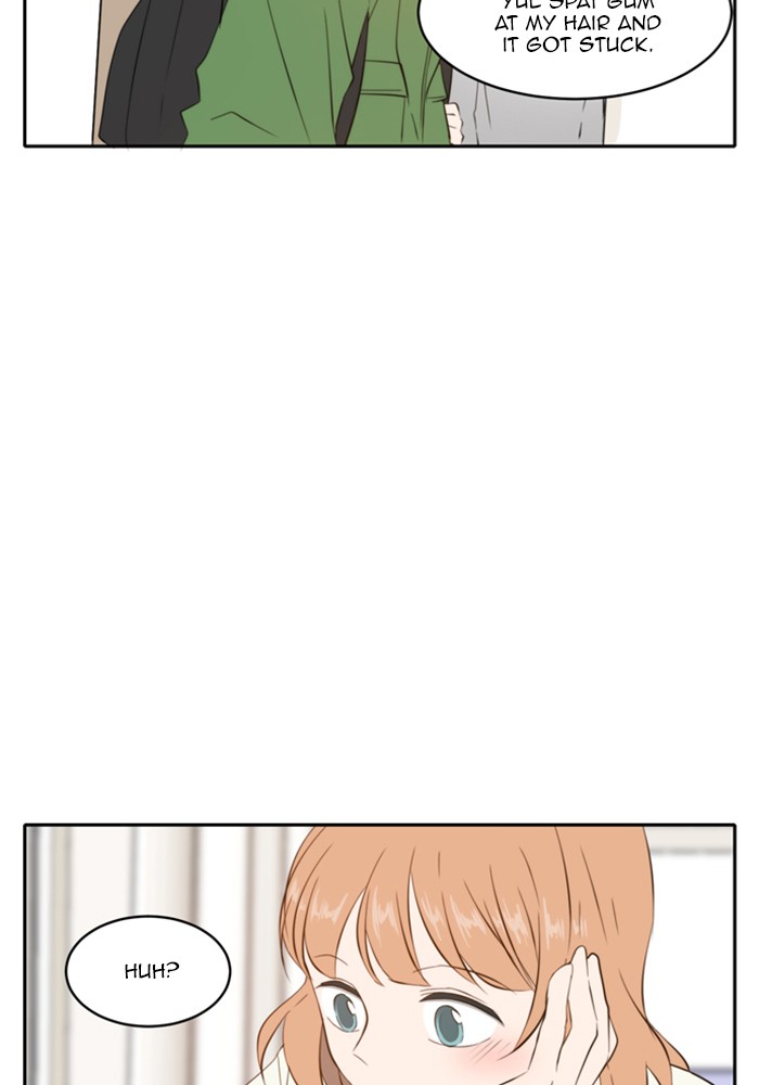 Read A Good Day to be a Dog Manga Online