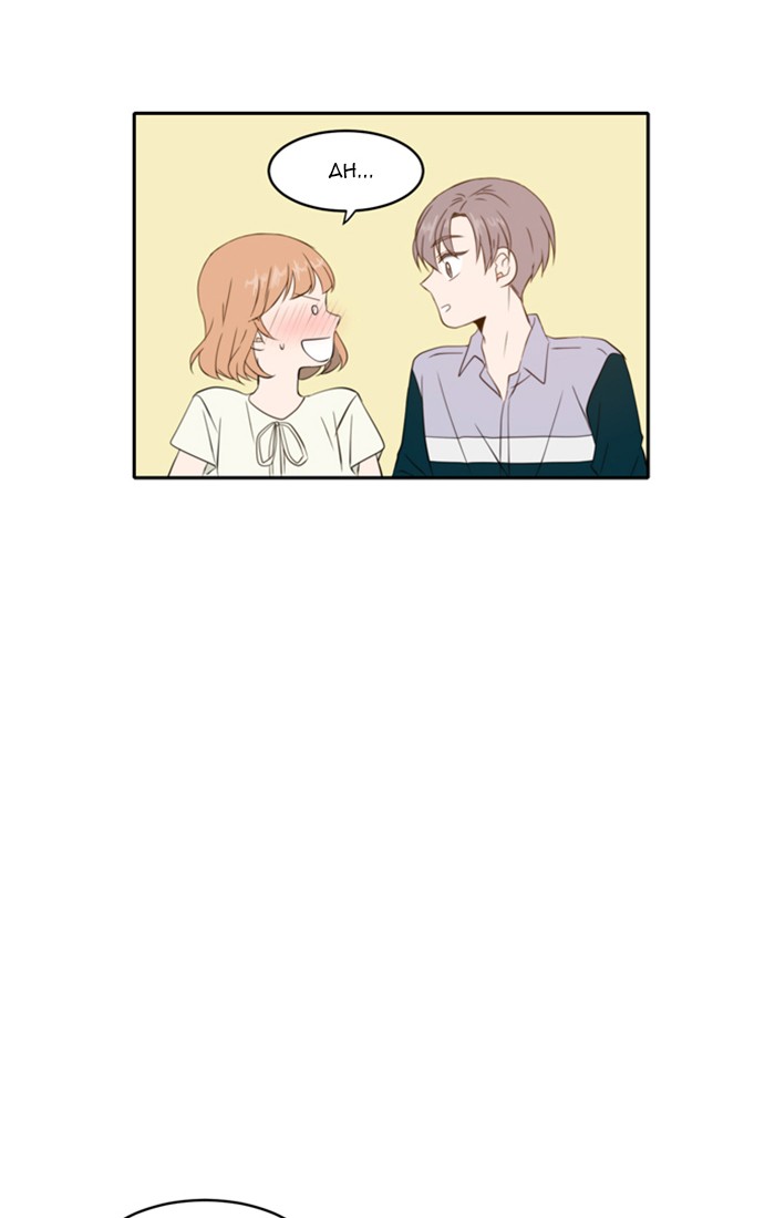 Read A Good Day to be a Dog Manga Online