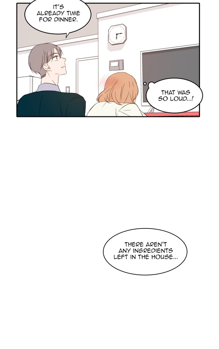 Read A Good Day to be a Dog Manga Online