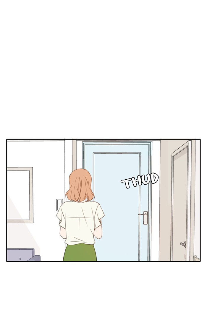 Read A Good Day to be a Dog Manga Online