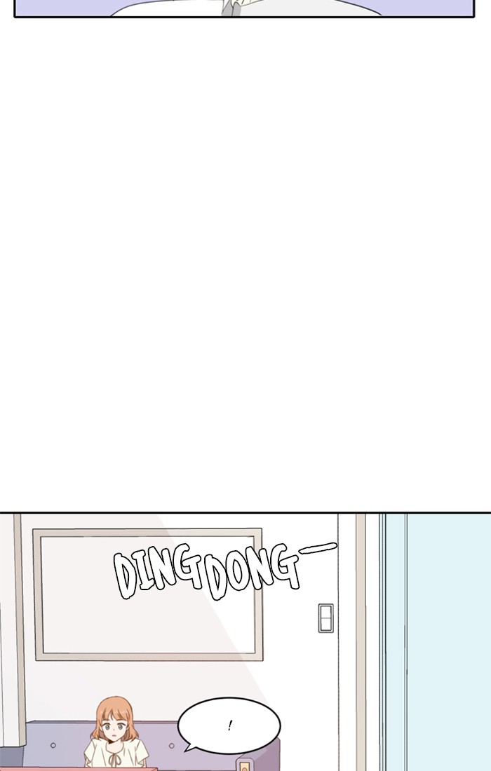 Read A Good Day to be a Dog Manga Online
