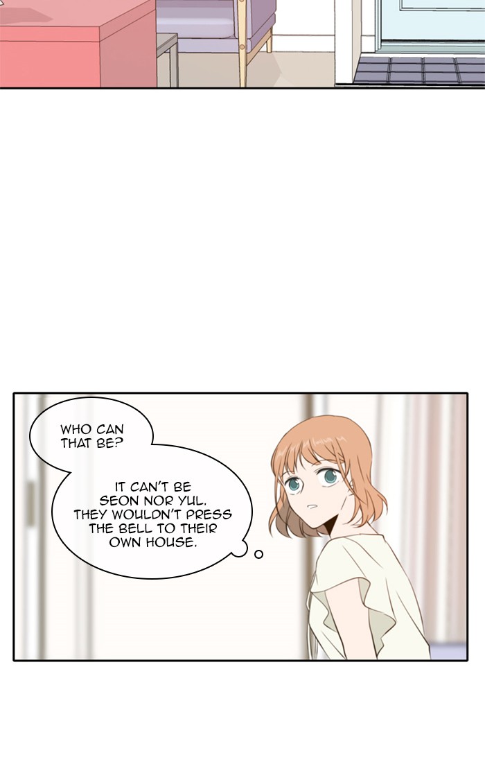 Read A Good Day to be a Dog Manga Online