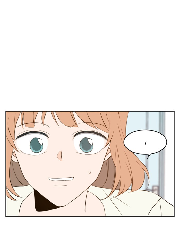 Read A Good Day to be a Dog Manga Online