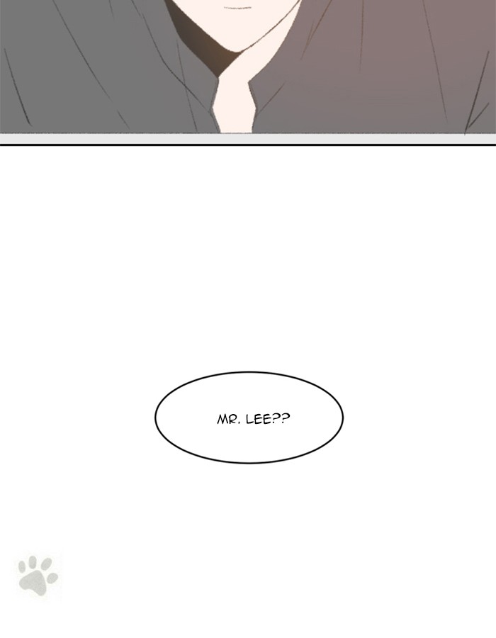 Read A Good Day to be a Dog Manga Online