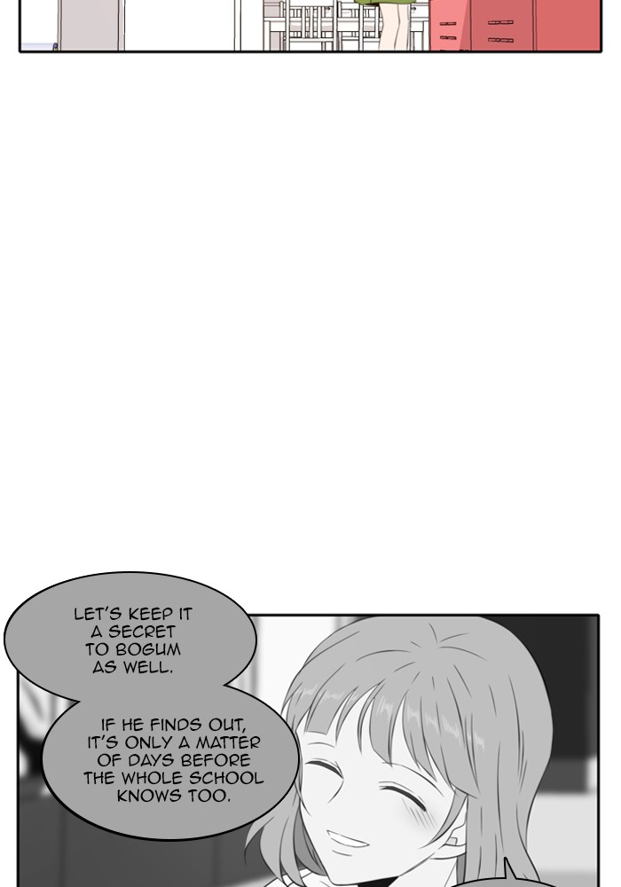 Read A Good Day to be a Dog Manga Online