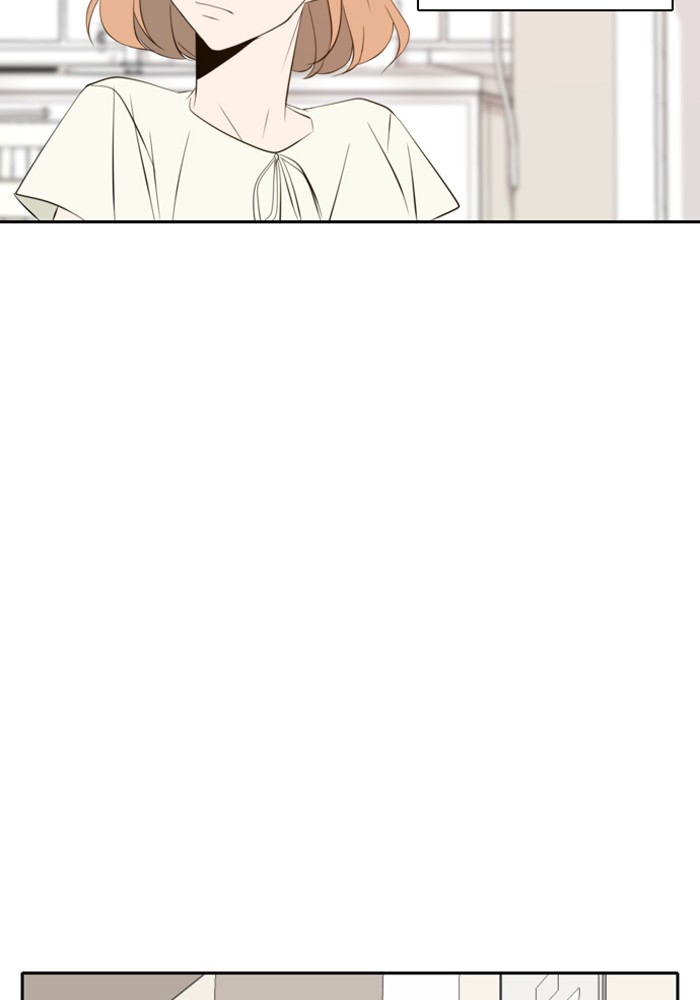 Read A Good Day to be a Dog Manga Online