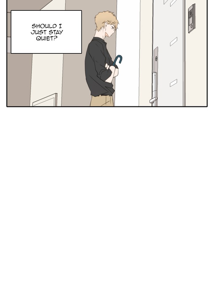 Read A Good Day to be a Dog Manga Online