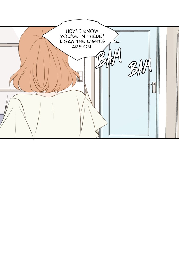 Read A Good Day to be a Dog Manga Online