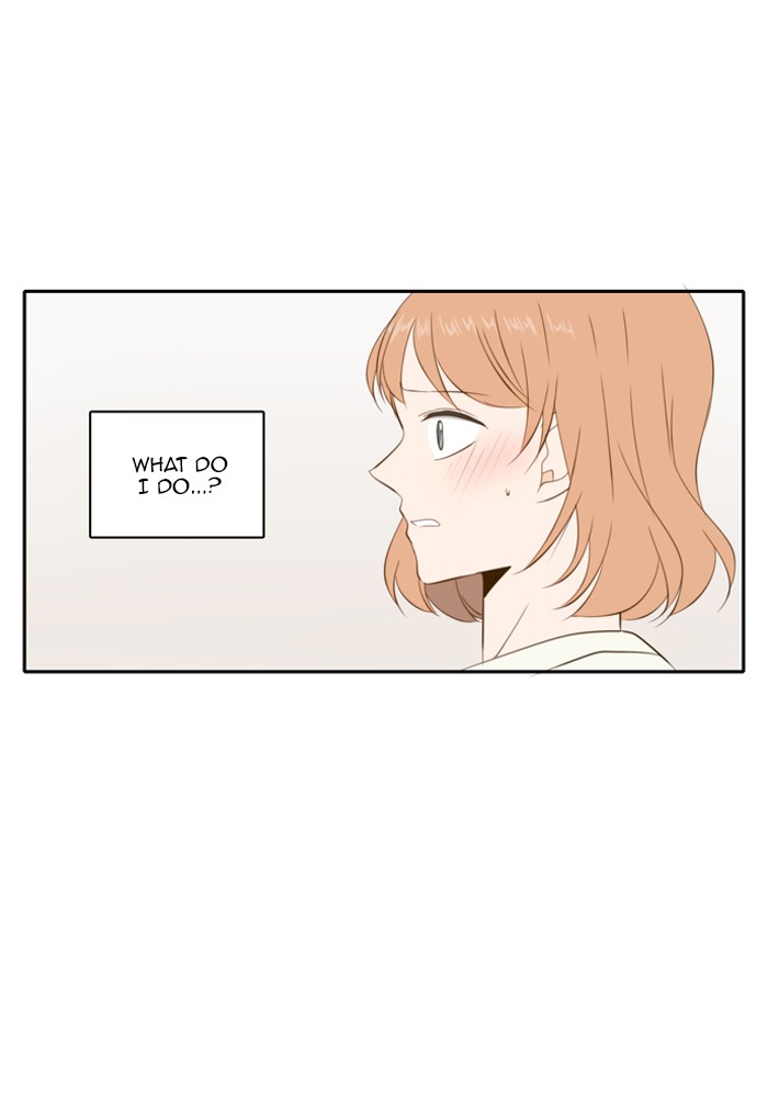 Read A Good Day to be a Dog Manga Online