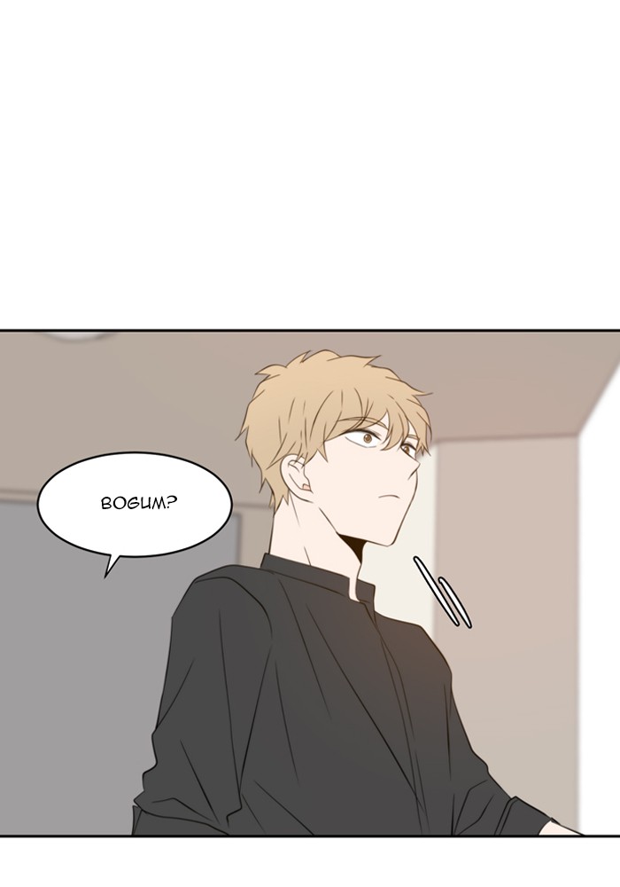 Read A Good Day to be a Dog Manga Online