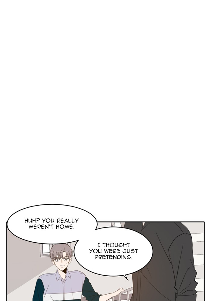Read A Good Day to be a Dog Manga Online
