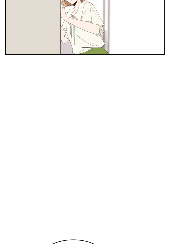 Read A Good Day to be a Dog Manga Online