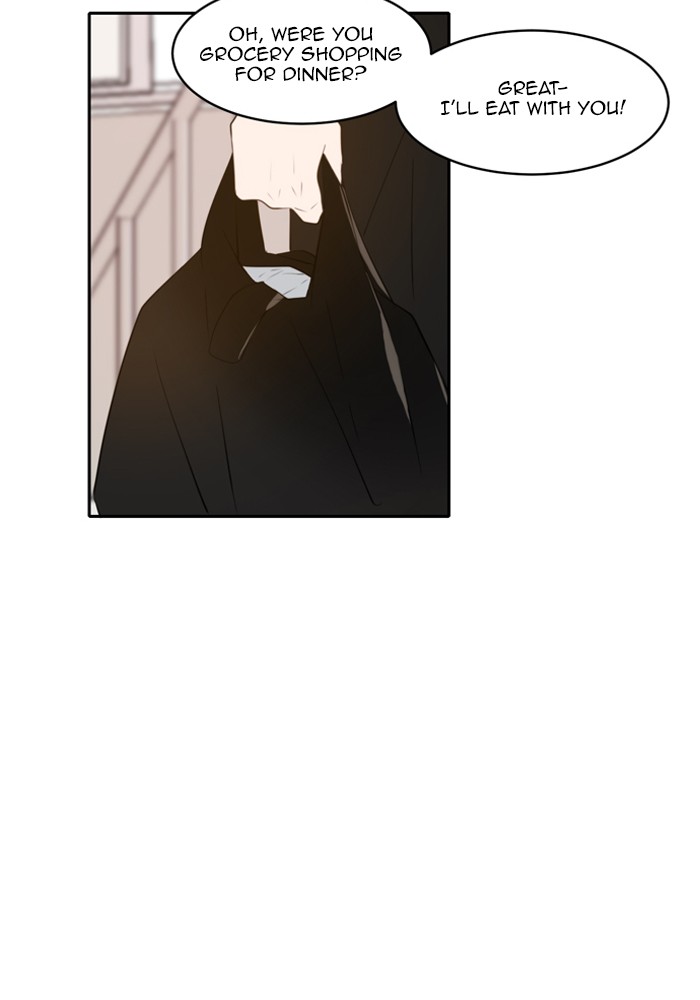 Read A Good Day to be a Dog Manga Online