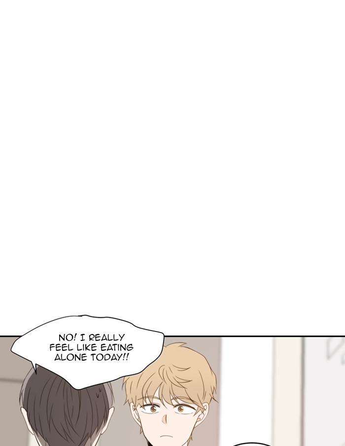 Read A Good Day to be a Dog Manga Online