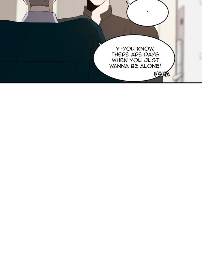 Read A Good Day to be a Dog Manga Online