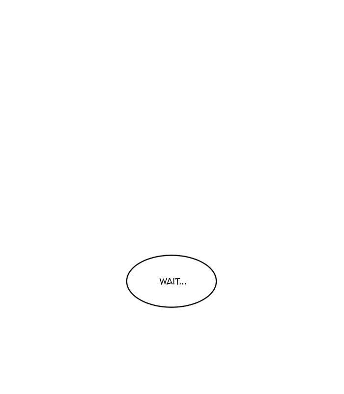 Read A Good Day to be a Dog Manga Online
