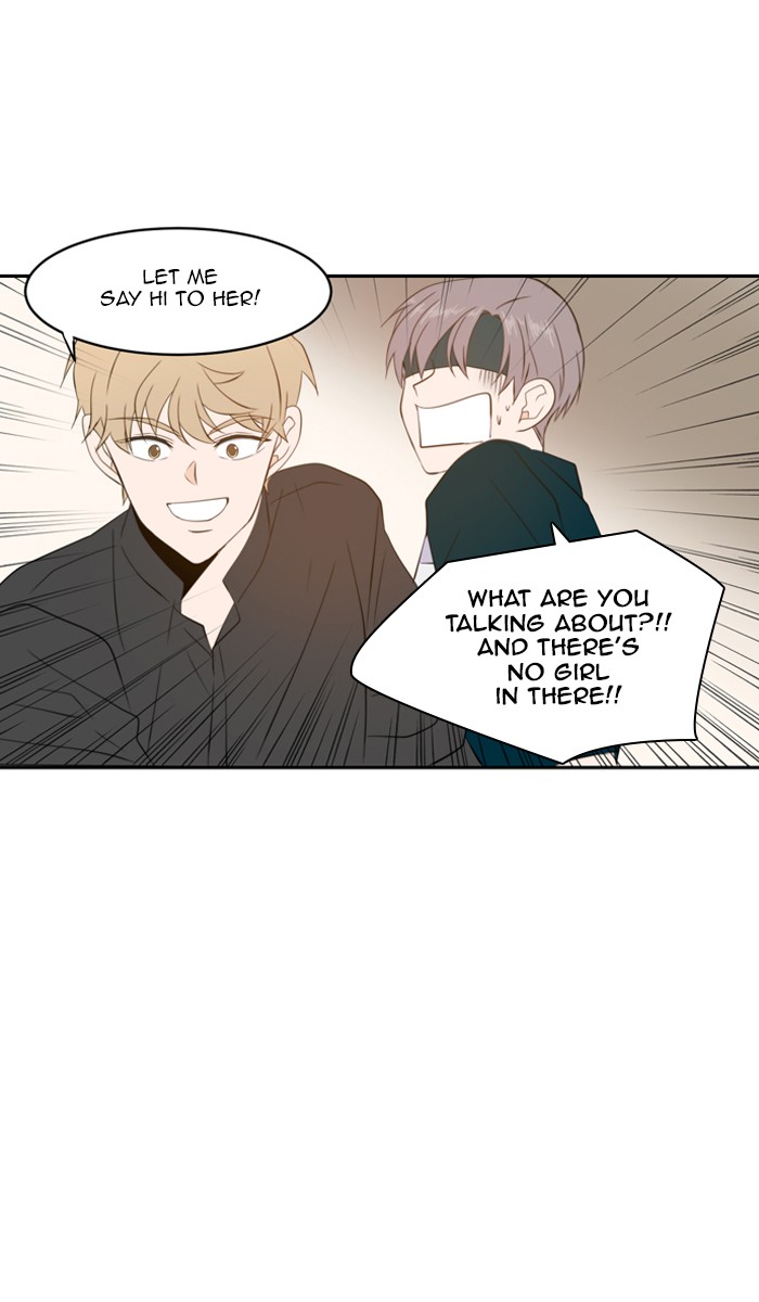 Read A Good Day to be a Dog Manga Online