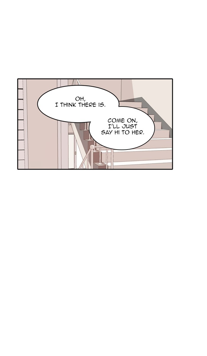 Read A Good Day to be a Dog Manga Online