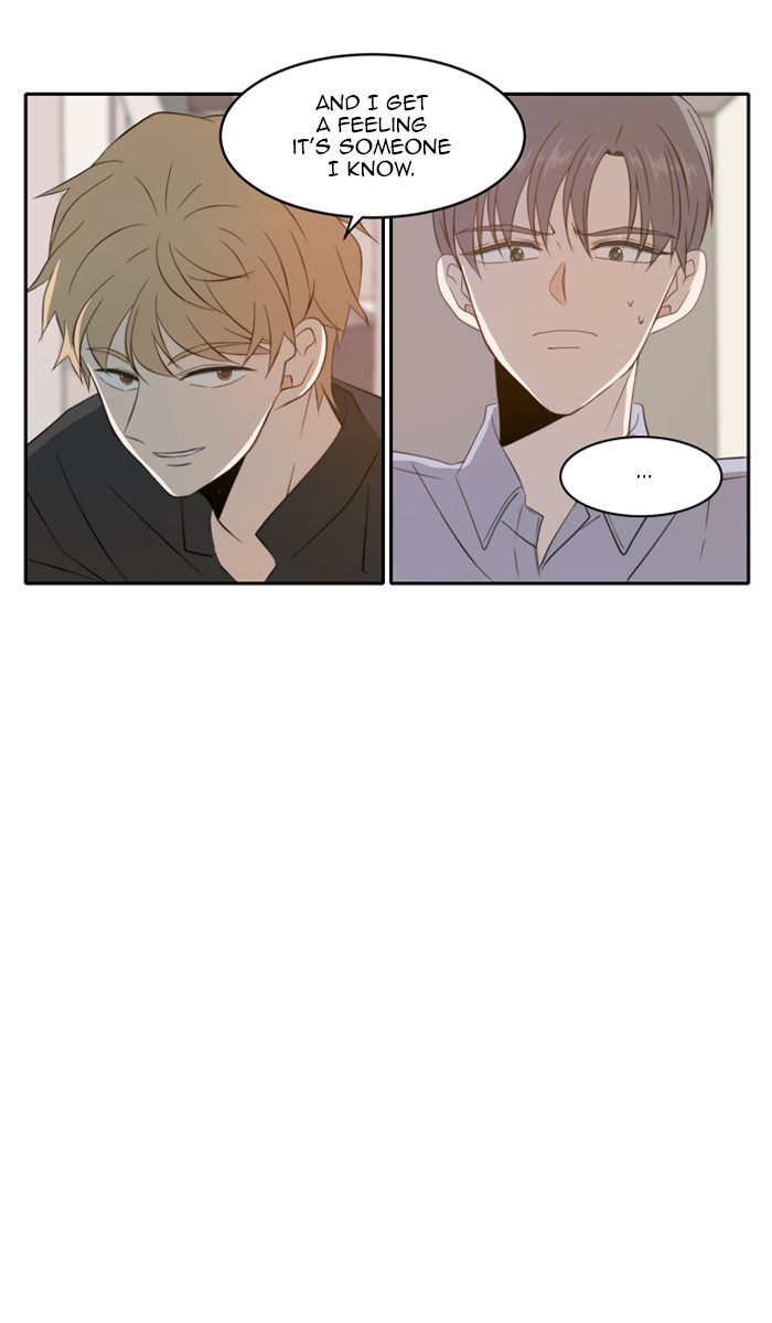 Read A Good Day to be a Dog Manga Online