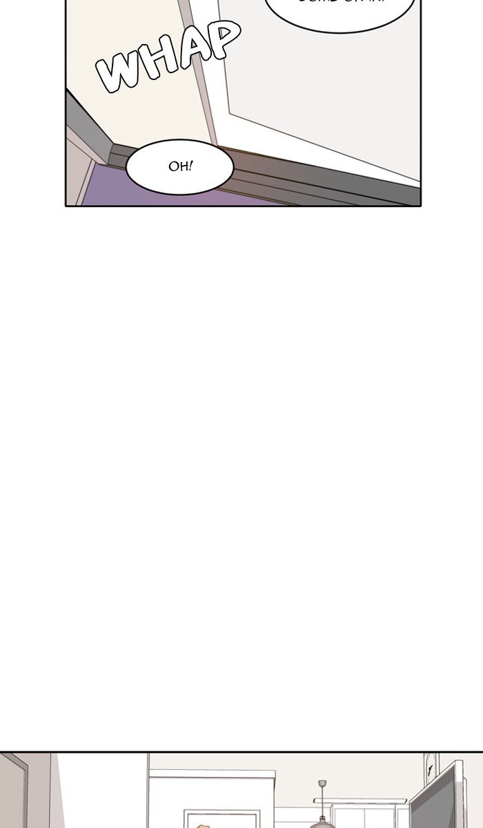 Read A Good Day to be a Dog Manga Online