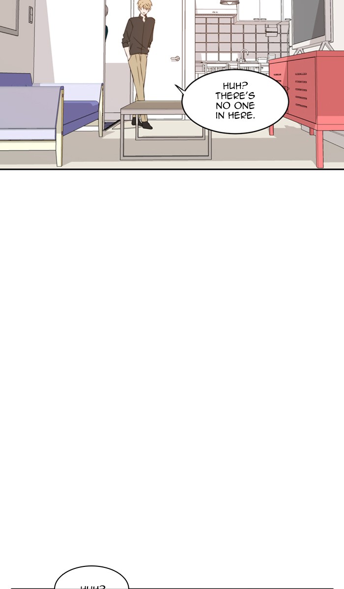 Read A Good Day to be a Dog Manga Online