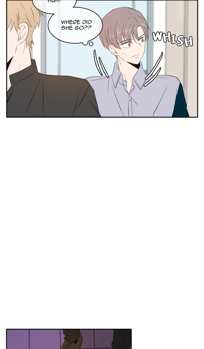 Read A Good Day to be a Dog Manga Online