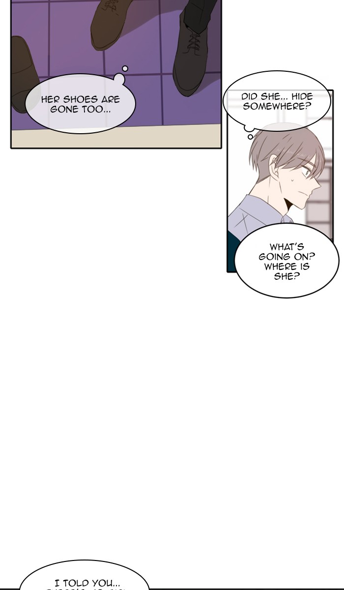 Read A Good Day to be a Dog Manga Online