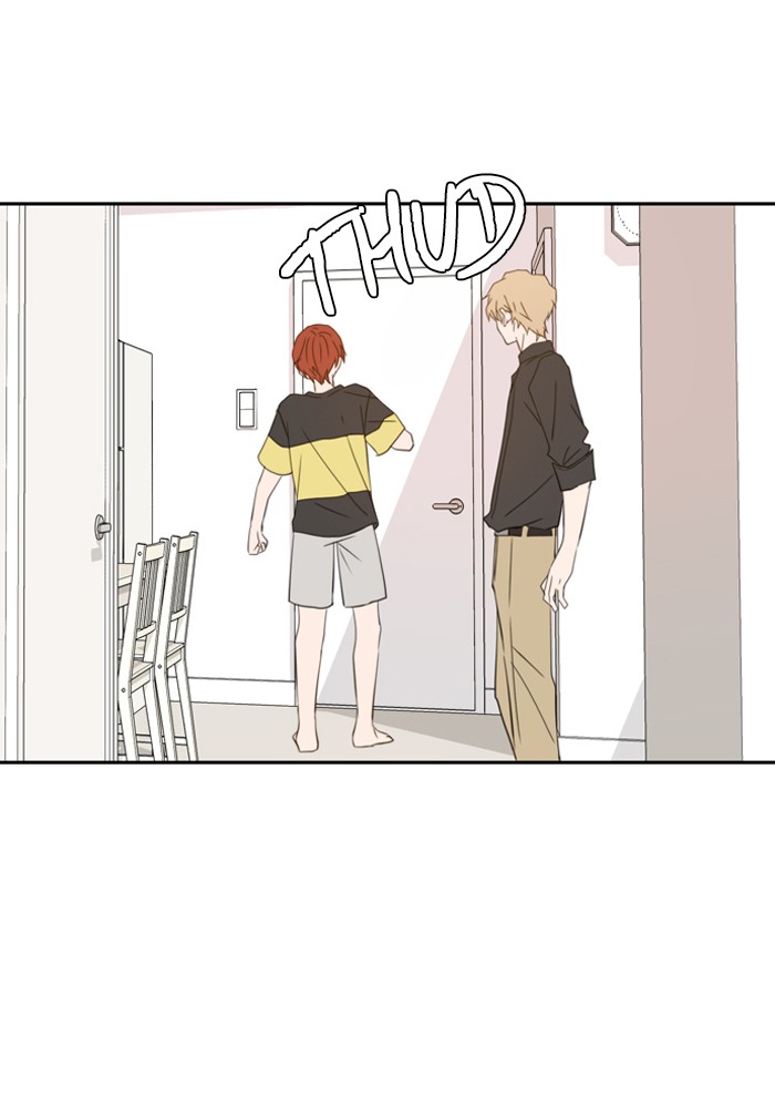 Read A Good Day to be a Dog Manga Online