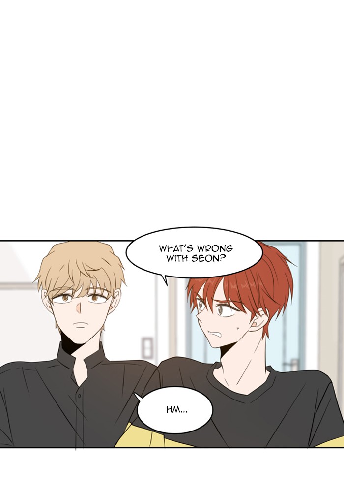 Read A Good Day to be a Dog Manga Online