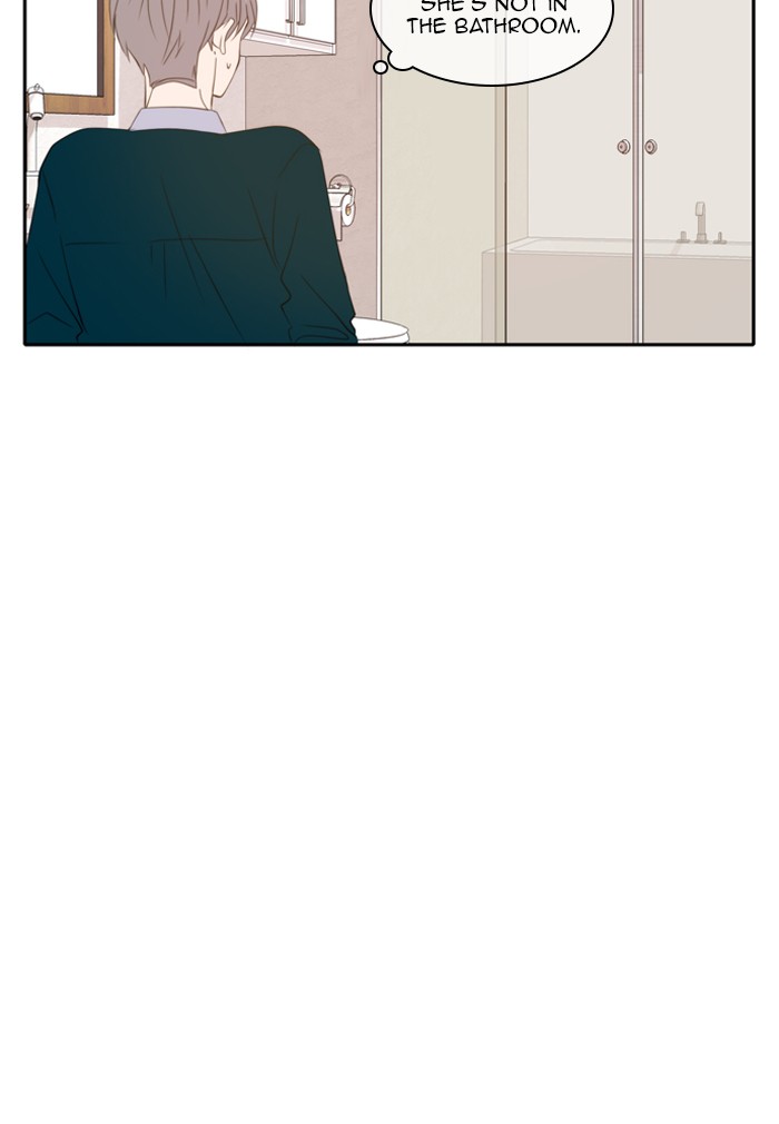 Read A Good Day to be a Dog Manga Online