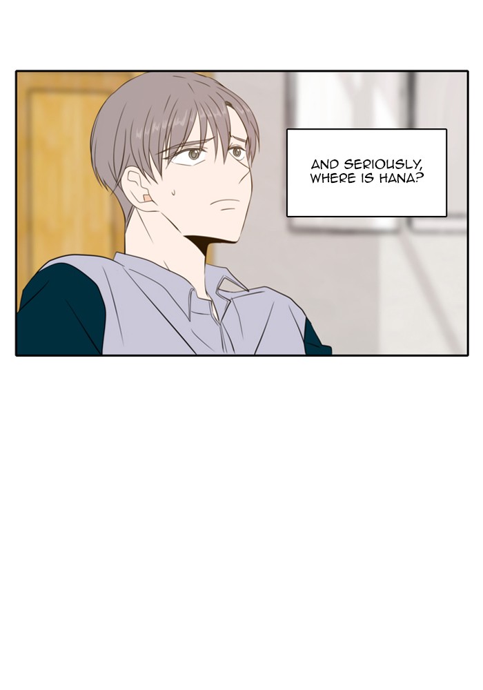 Read A Good Day to be a Dog Manga Online