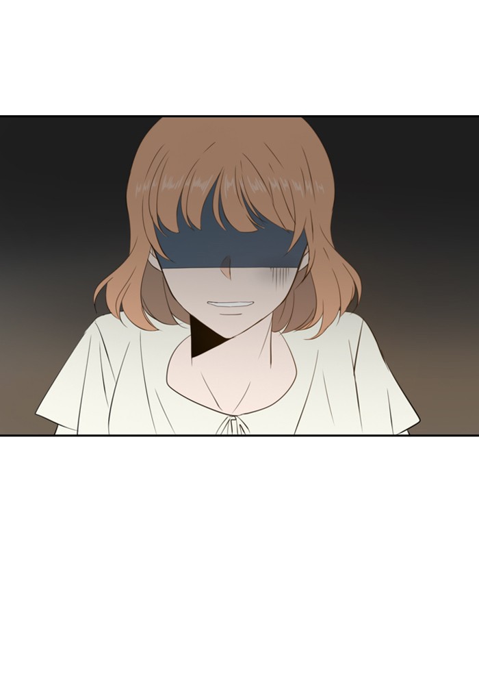 Read A Good Day to be a Dog Manga Online
