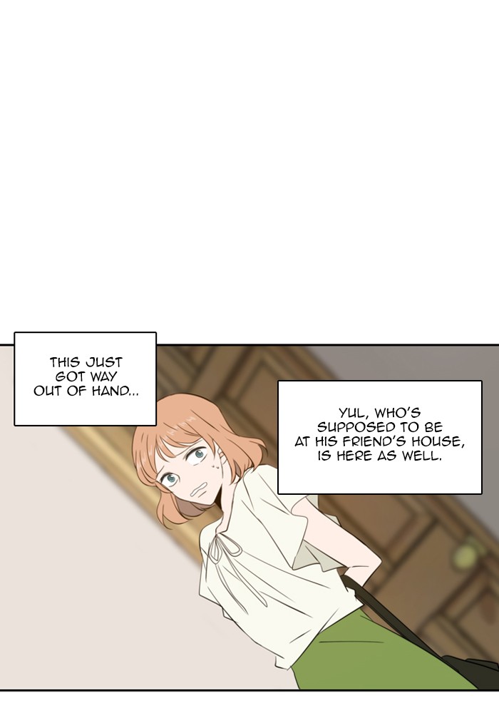 Read A Good Day to be a Dog Manga Online