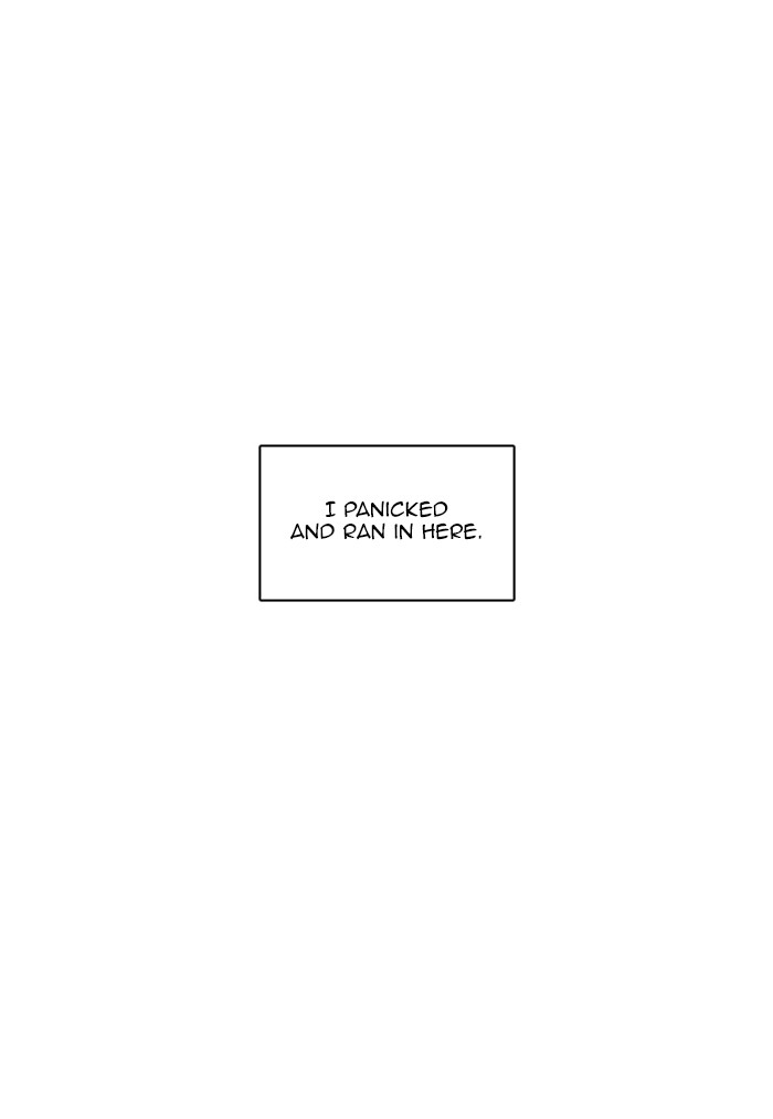 Read A Good Day to be a Dog Manga Online