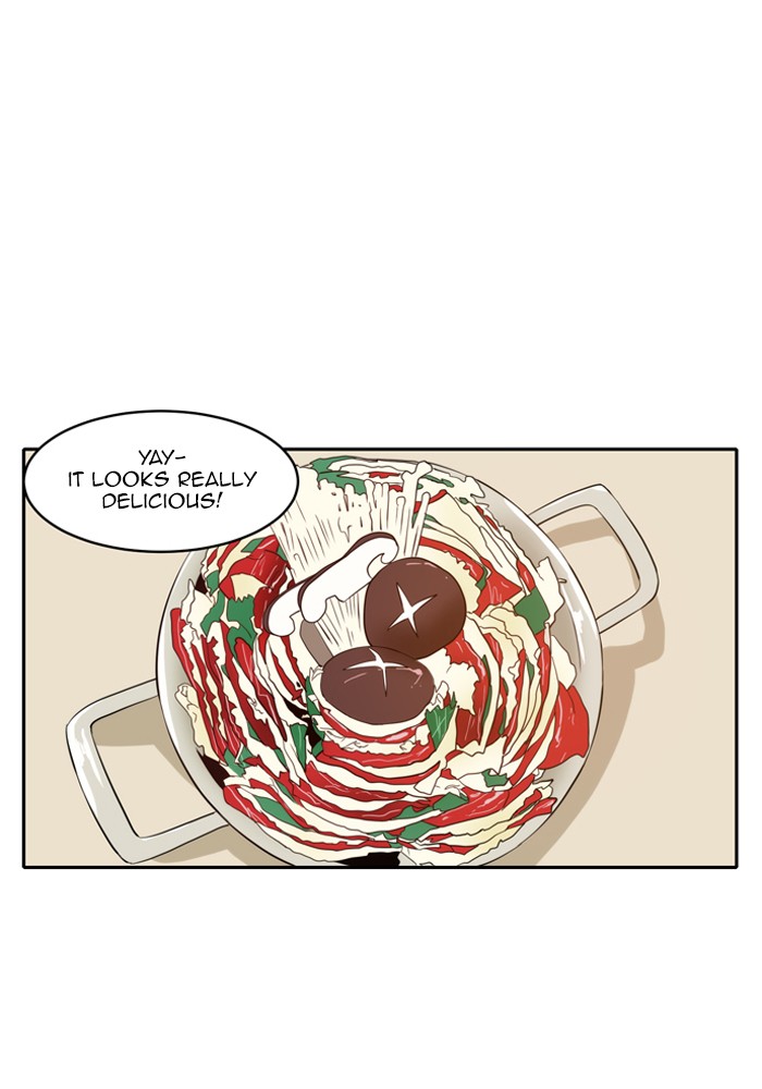 Read A Good Day to be a Dog Manga Online