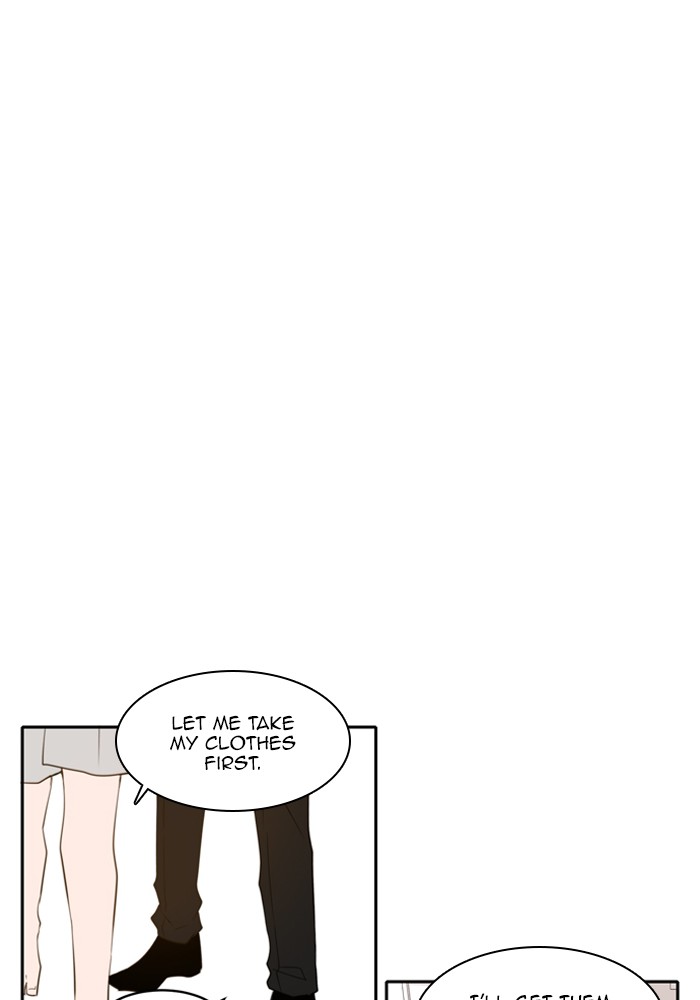 Read A Good Day to be a Dog Manga Online
