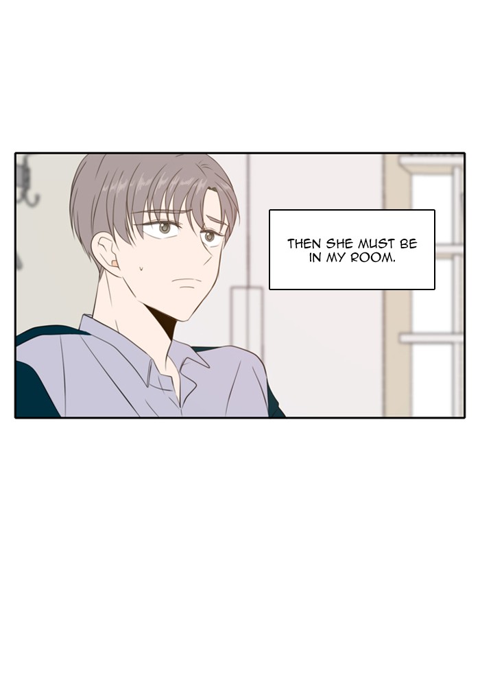 Read A Good Day to be a Dog Manga Online