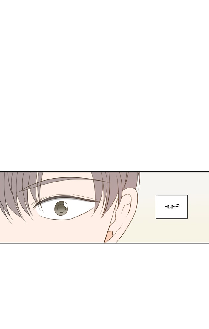 Read A Good Day to be a Dog Manga Online