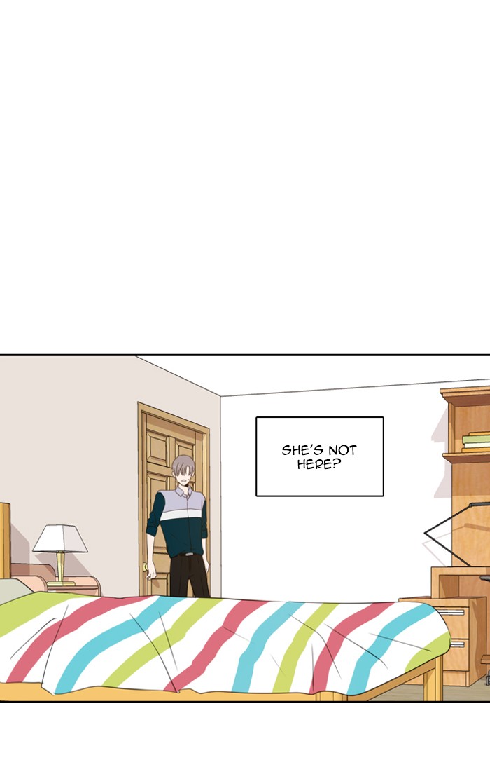 Read A Good Day to be a Dog Manga Online